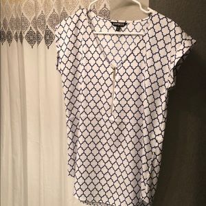 Express Top